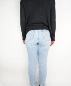 Alternative view of Vero Moda Strickjacke Gr. XS