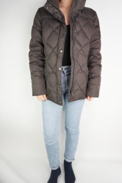 Esprit Winterjacke Gr. M