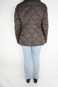 Alternative view of Esprit Winterjacke Gr. M