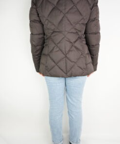 Alternative view of Esprit Winterjacke Gr. M