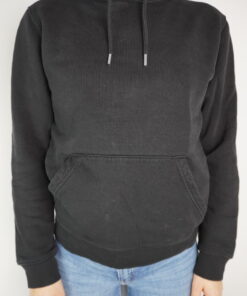 Crämer&Co Hoodie Gr. XS