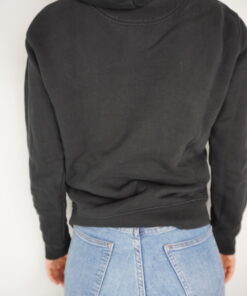 Alternative view of Crämer&Co Hoodie Gr. XS