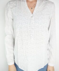 Esprit Bluse Gr. S