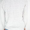 Esprit Bluse Gr. S – Bild 2