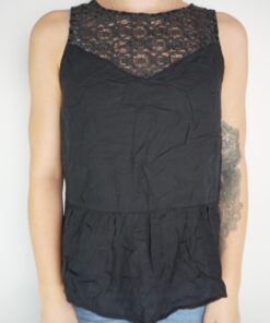 ONLY Bluse Gr. S