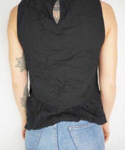 Alternative view of ONLY Bluse Gr. S