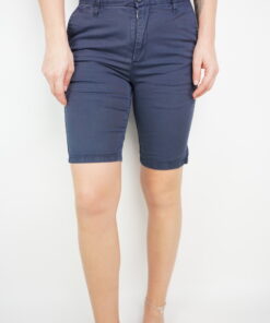 Carhartt Shorts Gr. 24