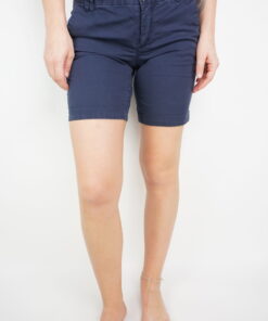 Shorts Gr. XS