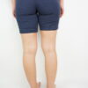 Shorts Gr. XS – Bild 2