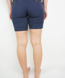 Alternative view of Shorts Gr. XS