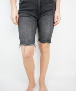 Shorts Gr. 38