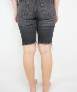Alternative view of Shorts Gr. 38