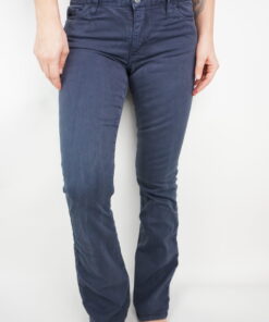 Carhartt Jeans Gr. 27