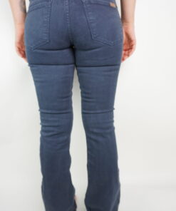 Alternative view of Carhartt Jeans Gr. 27