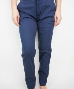 Reserved Hose Gr. 40