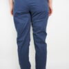 Reserved Hose Gr. 40 – Bild 2
