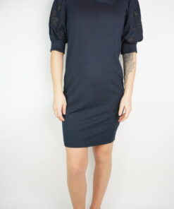 Kleid Gr. ca. S