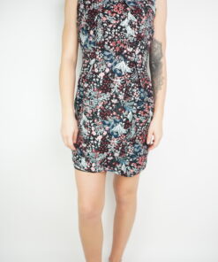 Kleid Gr. M