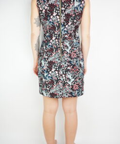 Alternative view of Kleid Gr. M