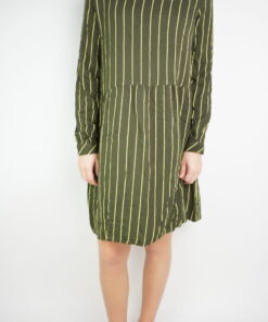 Kleid Gr. S