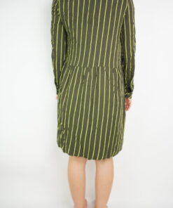 Alternative view of Kleid Gr. S