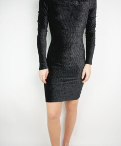 Kleid Gr. S