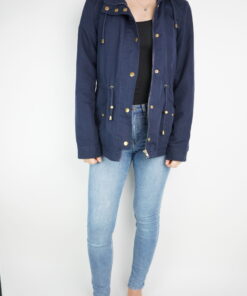 Alternative view of Vero Moda Übergangsjacke Gr. S