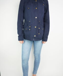 Vero Moda Übergangsjacke Gr. S