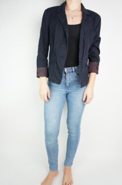 Blazer Gr. ca. M