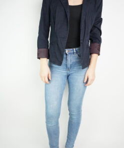 Blazer Gr. ca. M