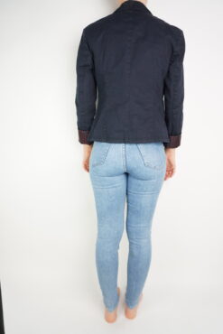 Alternative view of Blazer Gr. ca. M