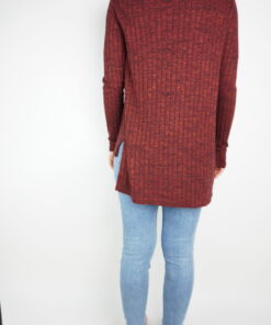 Alternative view of Strickjacke Gr. ca. M