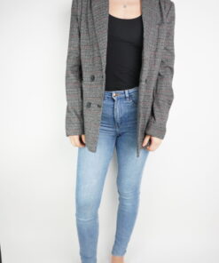 Alternative view of Blazer Gr. XL