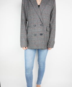 Blazer Gr. XL