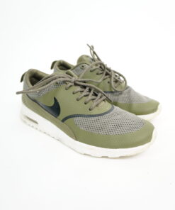 Nike Sneakers Gr. 36.5