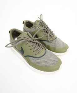 Alternative view of Nike Sneakers Gr. 36.5