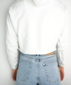 Alternative view of Levi's® Hoodie Gr. XXS