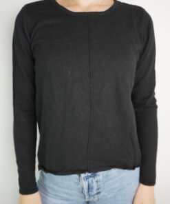 Pullover Gr. S
