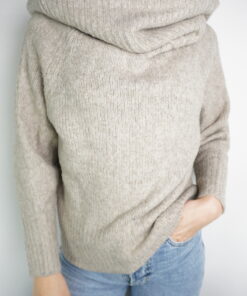 Strickpullover Gr. XS