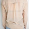 VILA Bluse Gr. XS – Bild 2