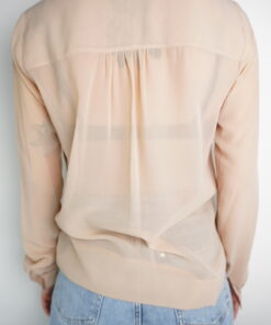 Alternative view of VILA Bluse Gr. XS