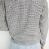 Mango Bluse Gr. XS – Bild 2