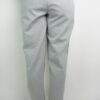 OPUS Hose Gr. 40 – Bild 2