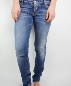 Dsquared2 Jeans Gr. 40