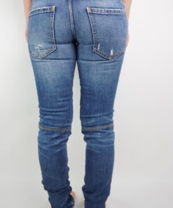 Alternative view of Dsquared2 Jeans Gr. 40