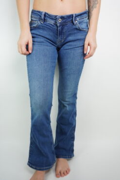 Pepe Jeans Gr. 29/30