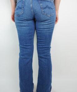 Alternative view of Pepe Jeans Gr. 29/30