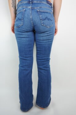 Alternative view of Pepe Jeans Gr. 29/30