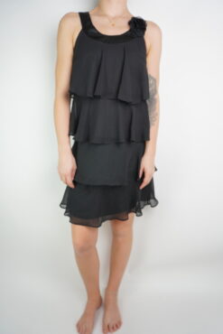Kleid Gr. ca. S