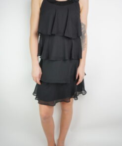 Kleid Gr. ca. S